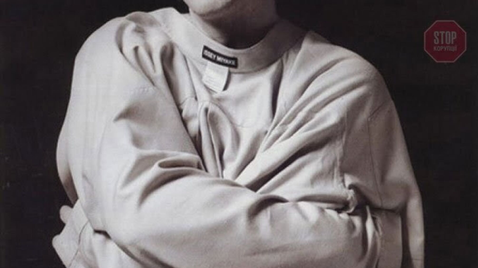 На Дніпропетровщині психічно хворих змушували працювати