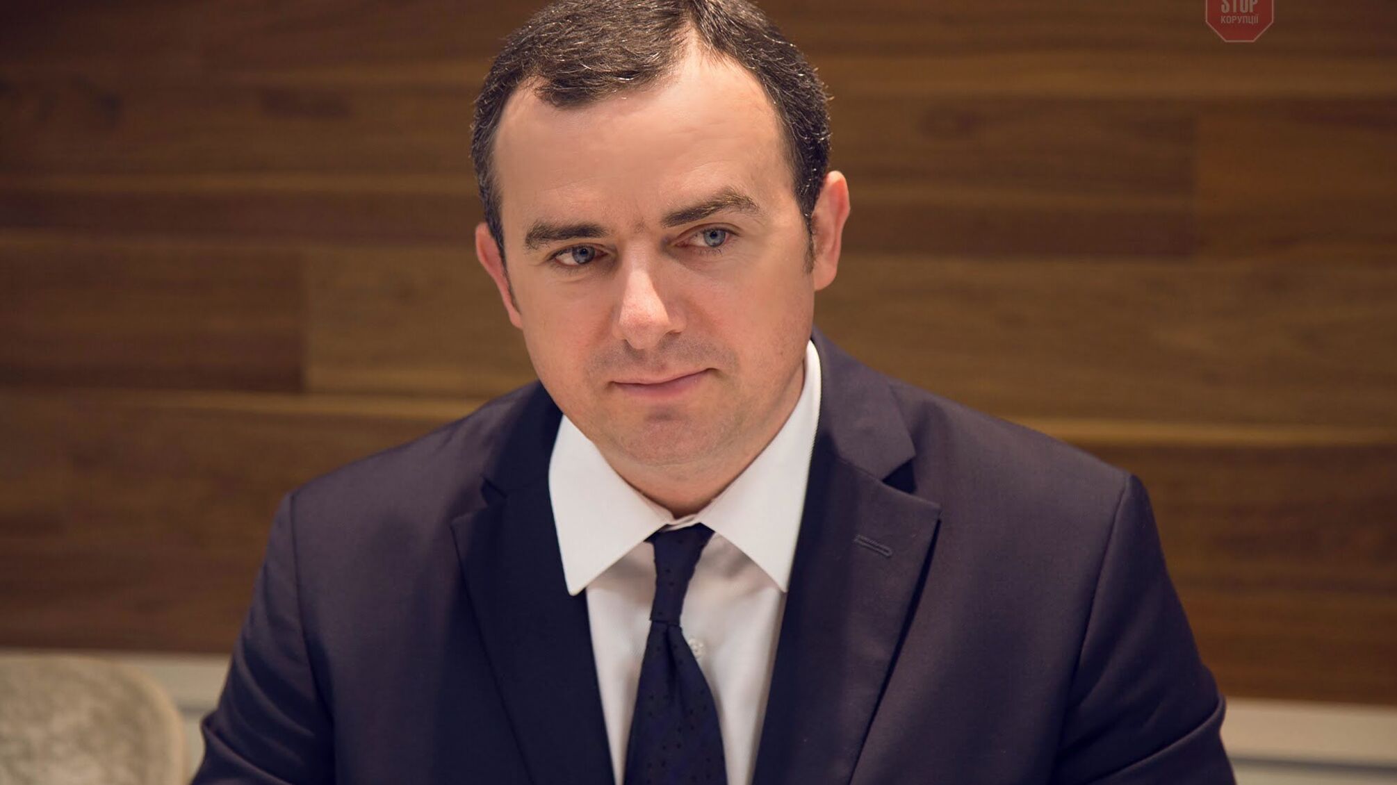 У столиці Печерський суд захистив журналістів від одіозного судді Чванкіна