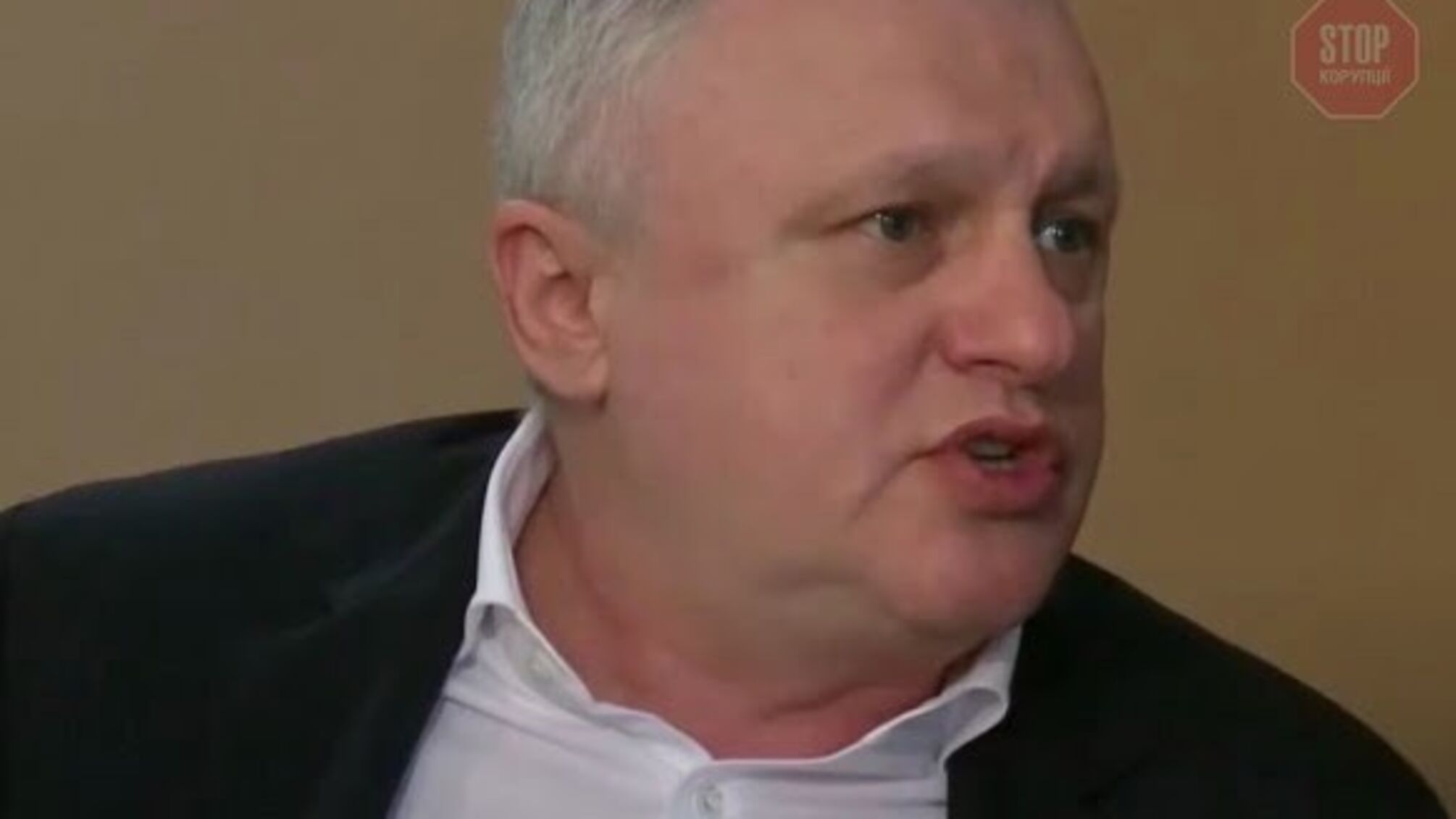 Суркіс готовий продати 'Динамо'