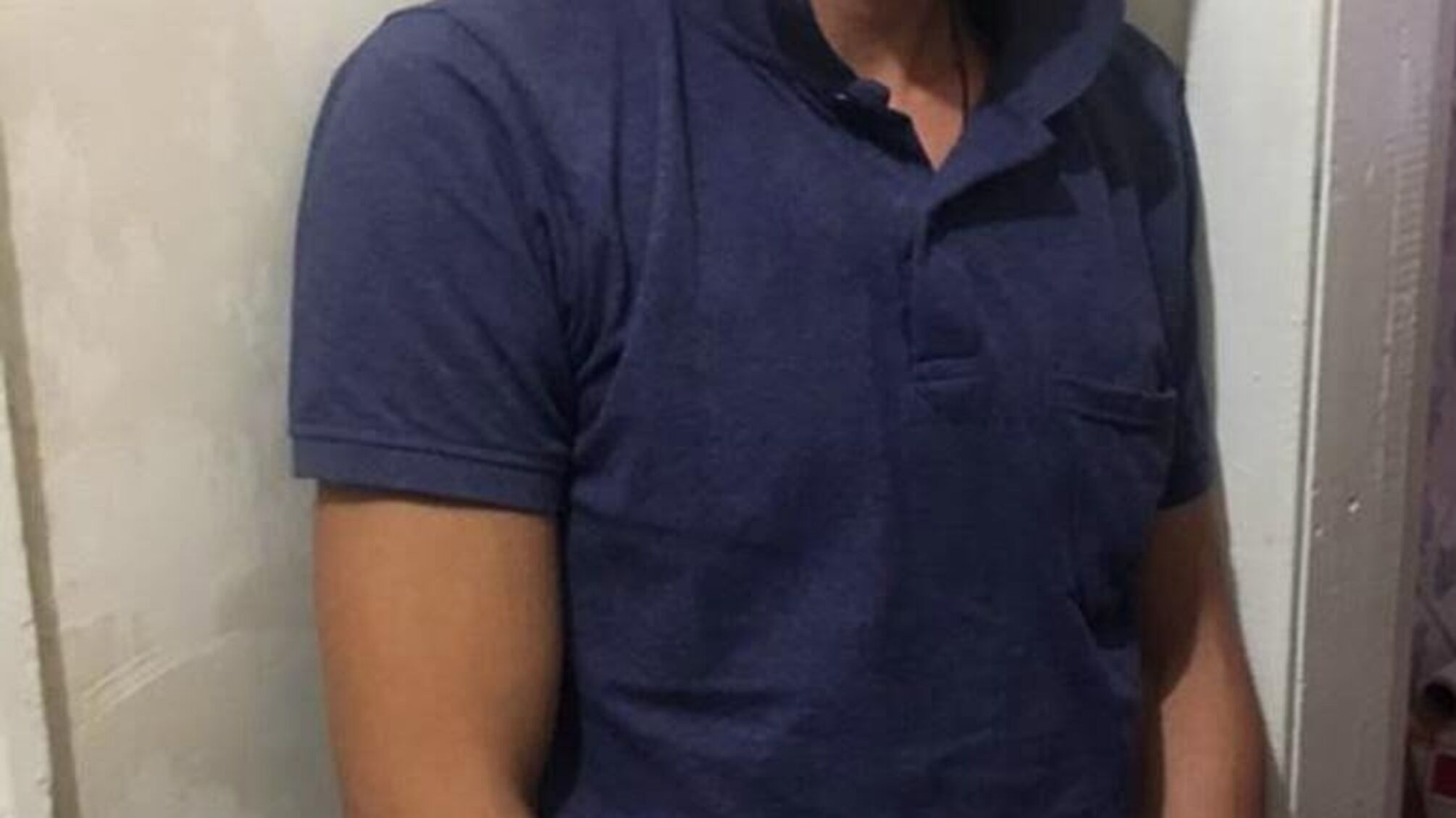 У столиці чоловік вбив свого знайомого через ревнощі