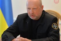 Екссекретар РНБО Турчинов назвав головну небезпеку для України