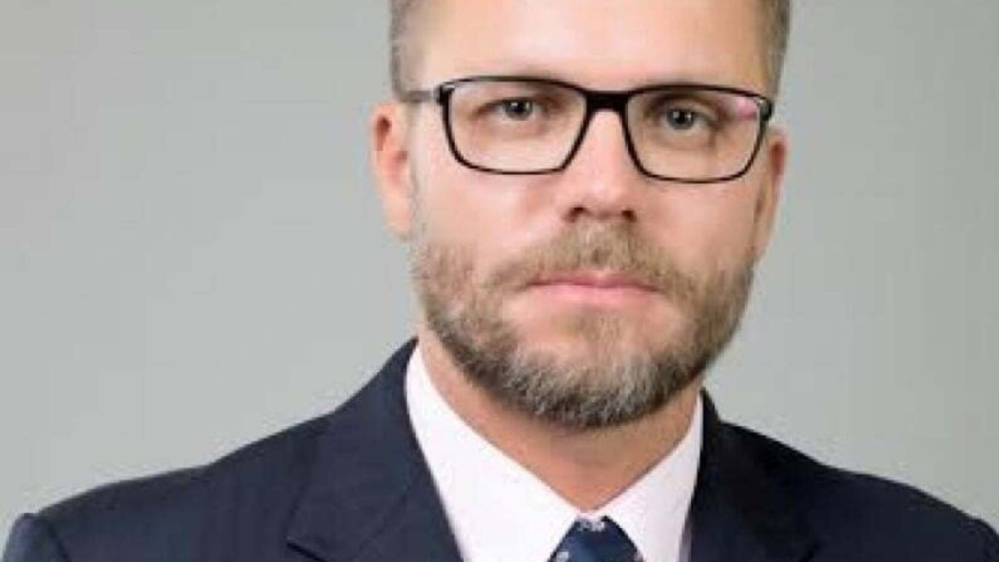 Вадатурский Андрей Алексиевич