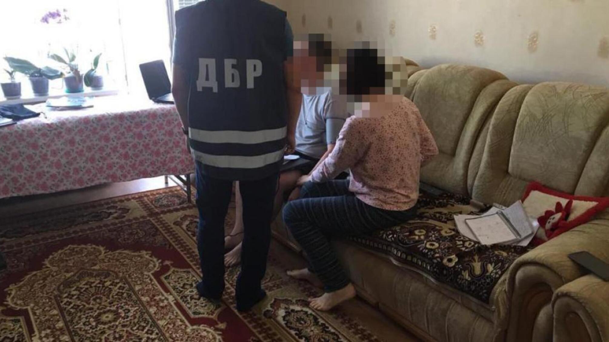 Збитки на понад 5,5 мільйони гривень — ДБР повідомило про підозру експосадовцю Держаудитслужби та двом директорам підприємств