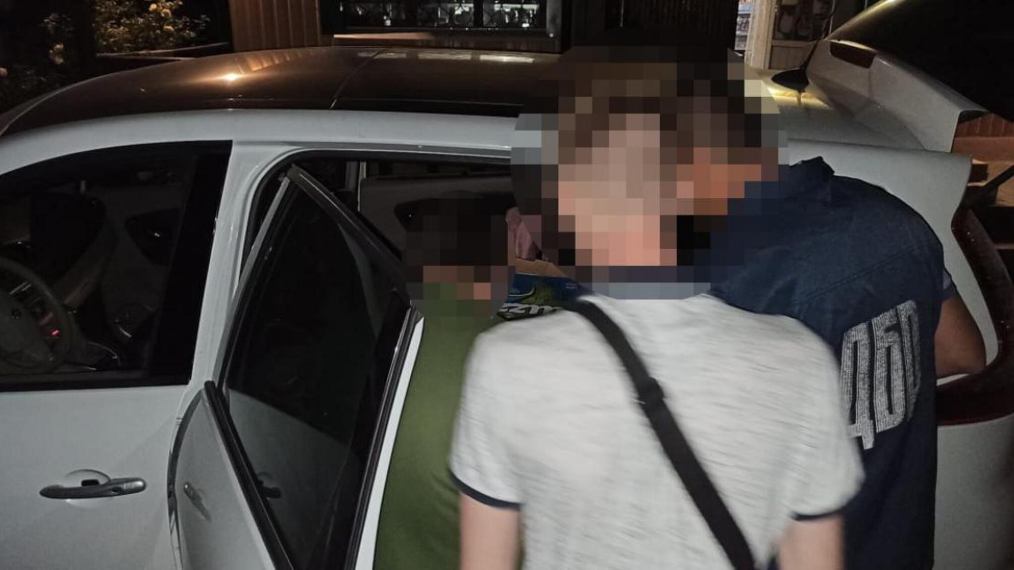 Розкрадання продуктів, призначених для пацієнтів військового госпіталю – ДБР повідомило про підозру трьом членам організованої злочинної групи