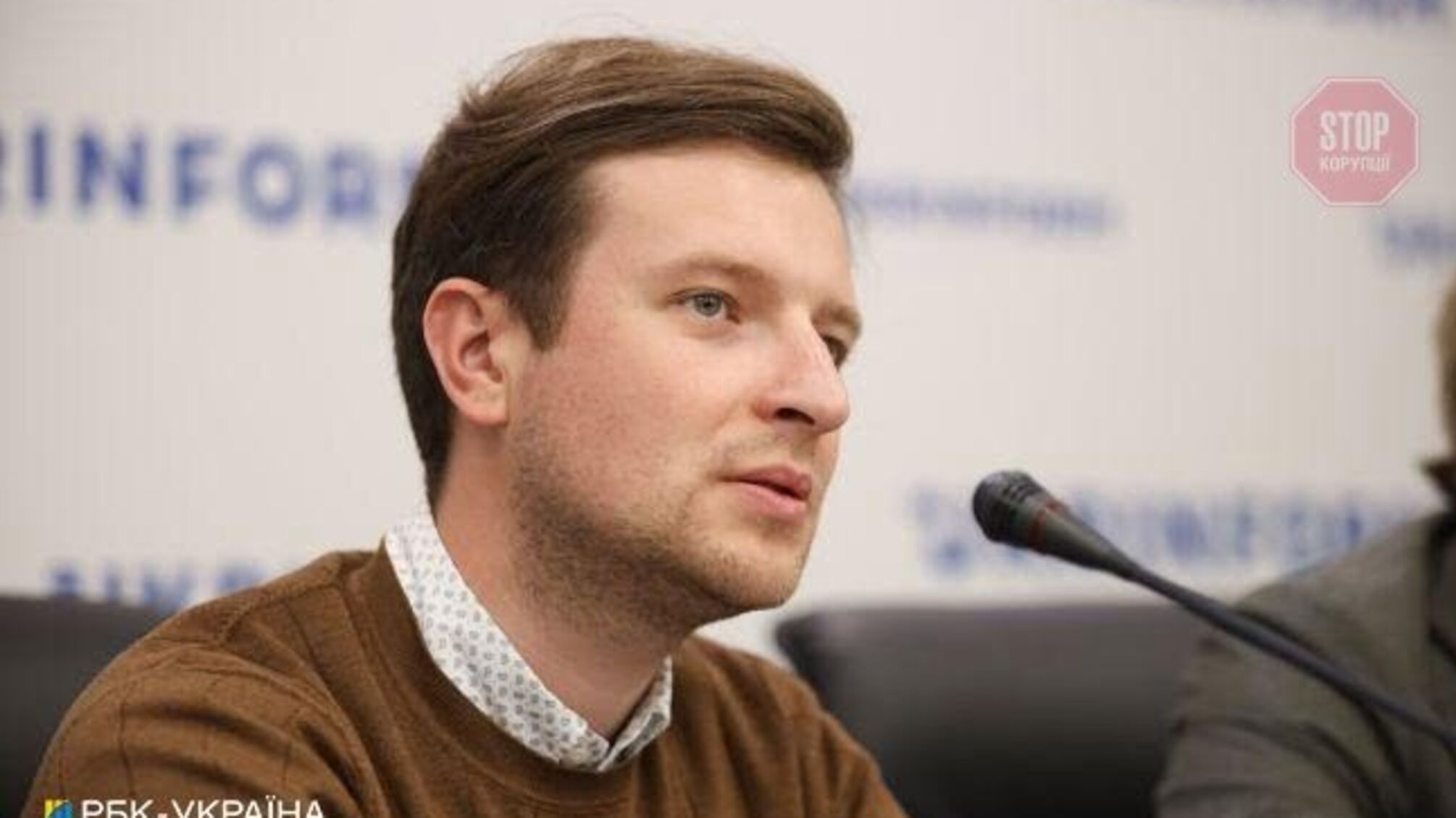 Опозиціонери Родненков і Кравцов планують повернутися в Білорусь