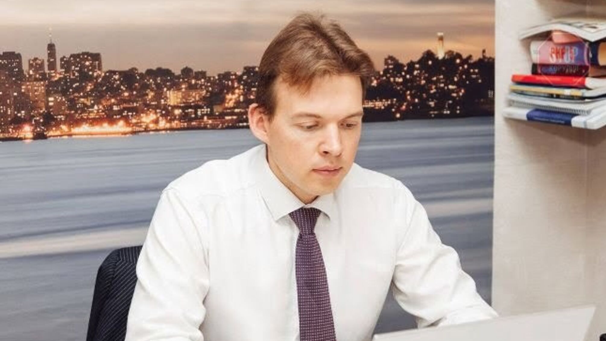 “Маски”, - в Білорусі ще один опозиціонер перестав виходити на зв'язок