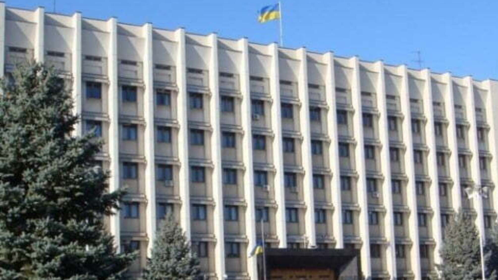 Комісія перевірить Ізмаїльський будинок дитини - ексдиректора підозрюють у педофілії