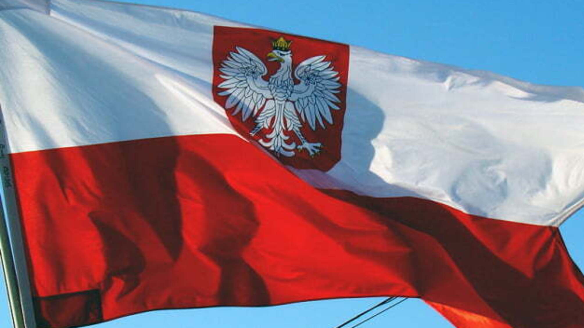 У Польщі визначилися з новим складом уряду