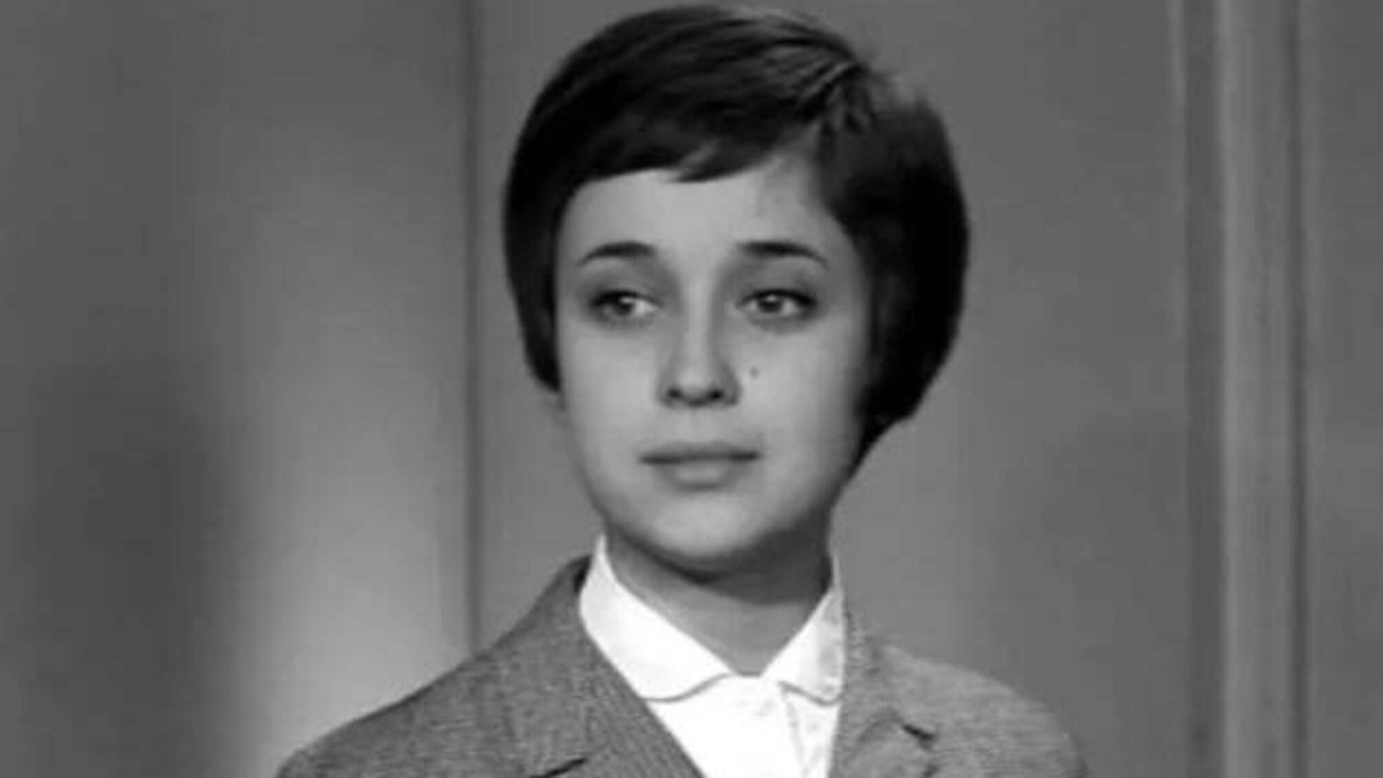 Померла зірка шкільної драми 'Доживемо до понеділка'