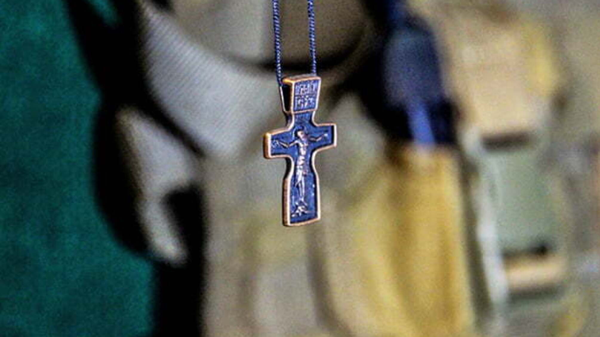 Біля Новотошківського загинув боєць ООС