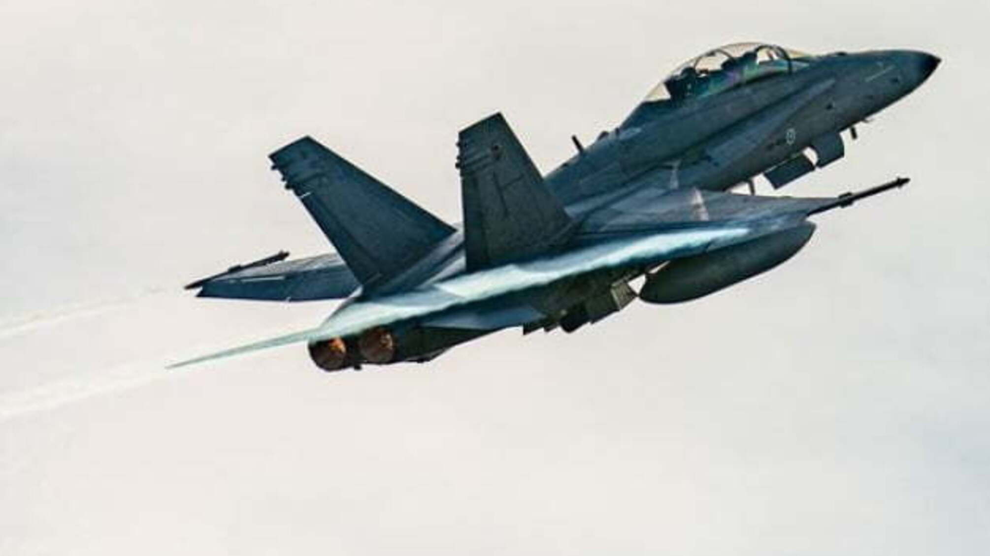 У Фінляндії стартують масштабні військові навчання Ruska 2020