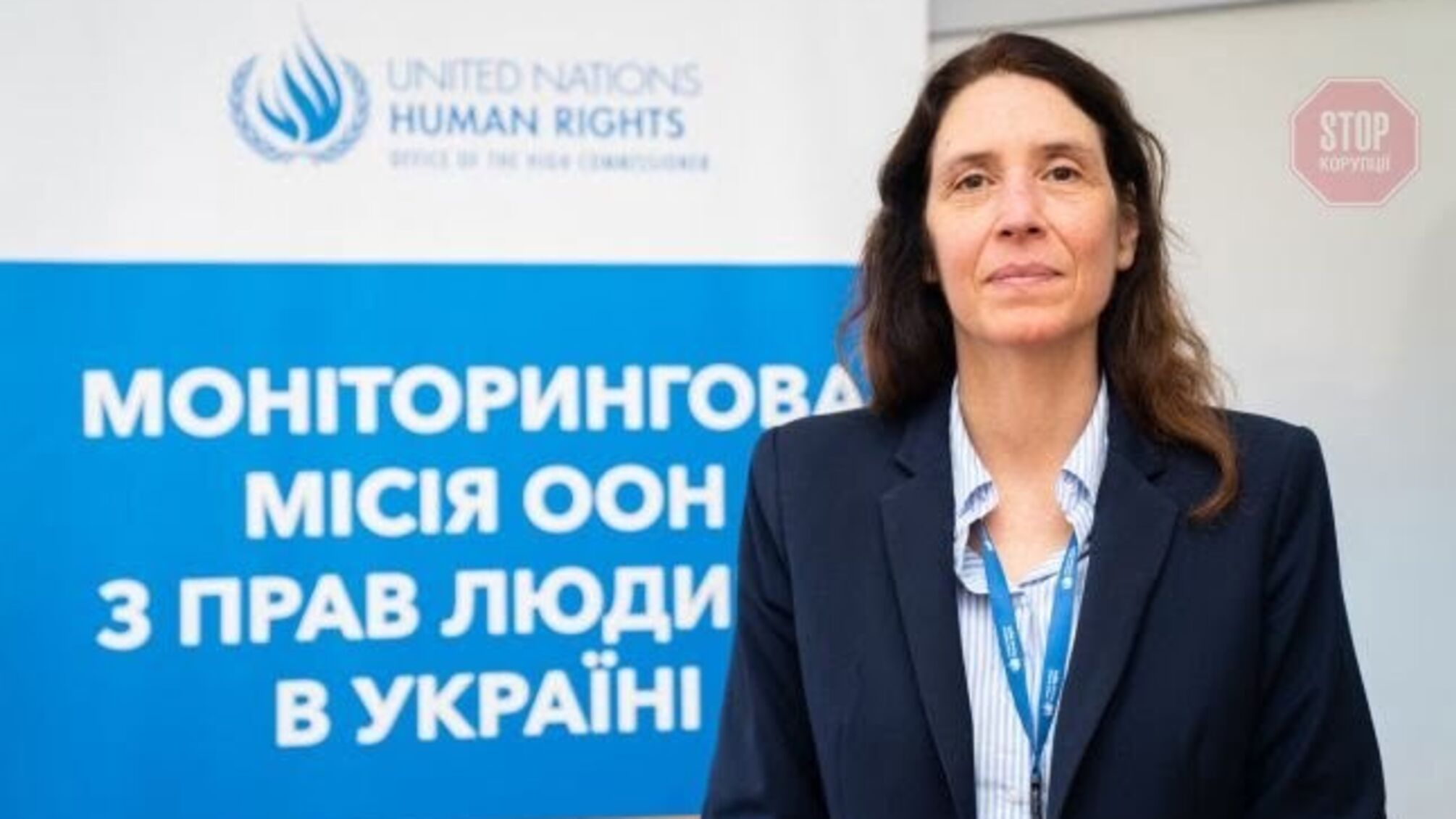 З початку війни на Донбасі загинуло понад 3,3 тисячі цивільних, — ООН