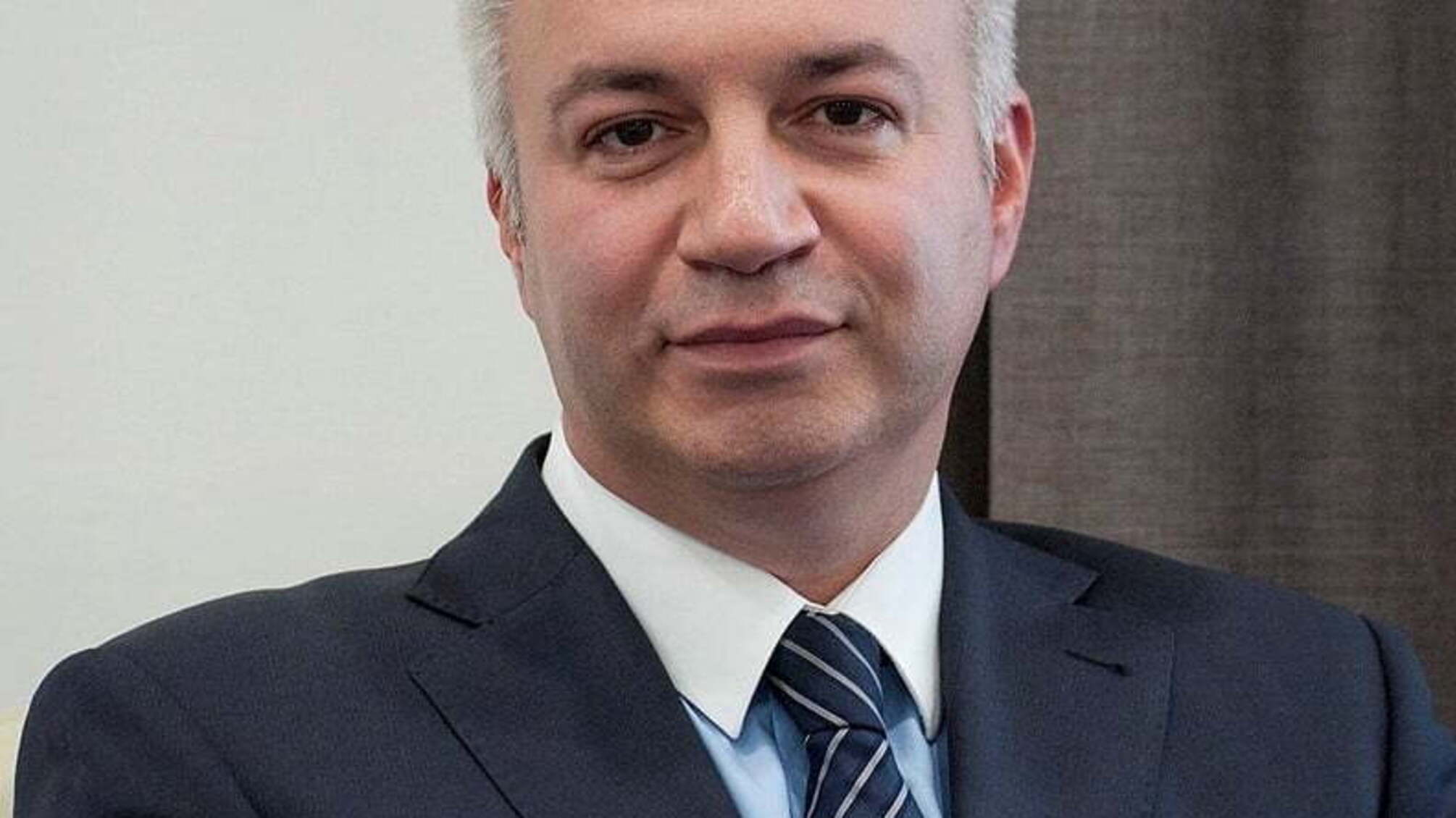 Радченко Андрей Анатольевич