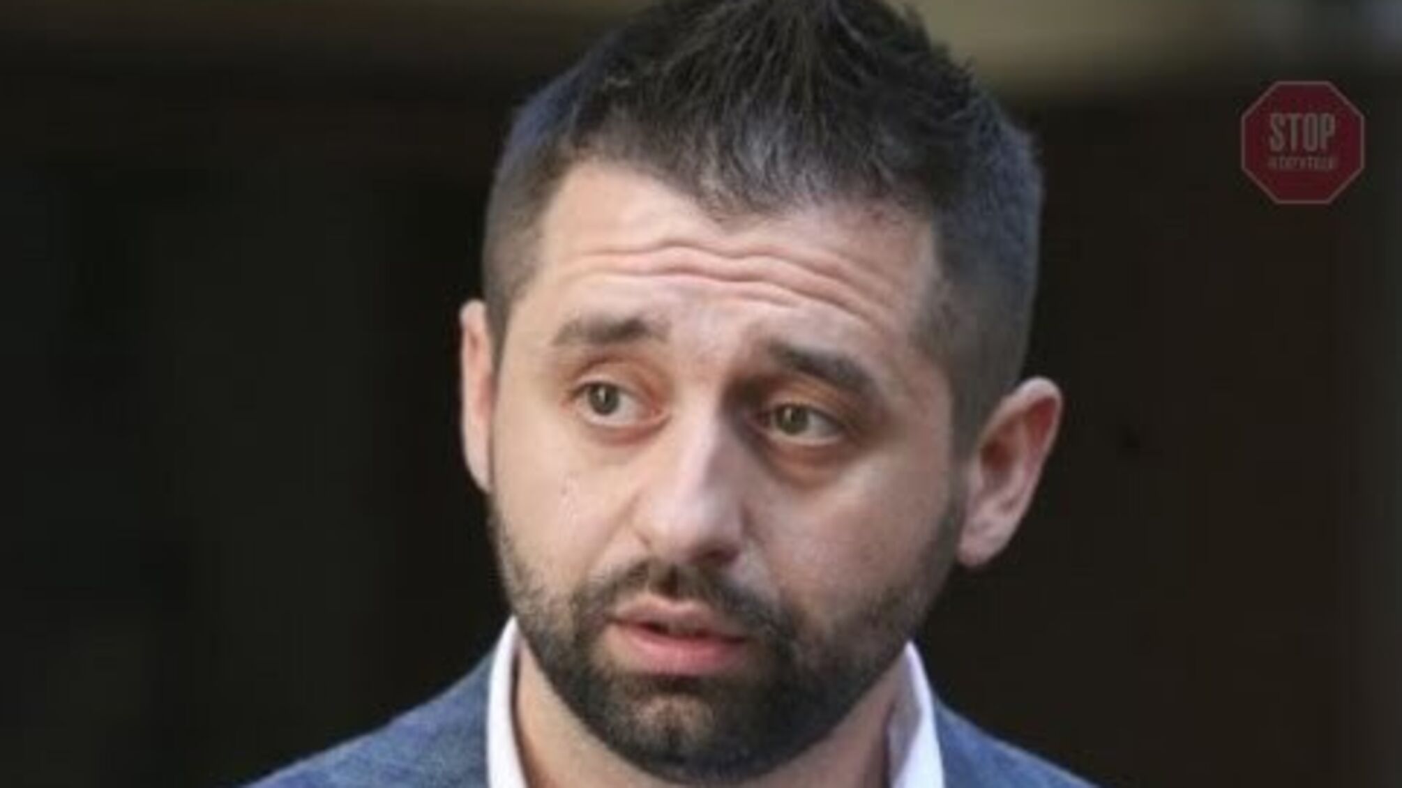 Арахамія зробив прогноз щодо місцевих виборів