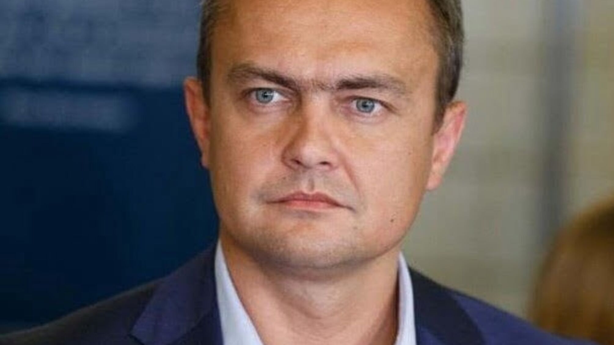 Аристов юрий юрьович