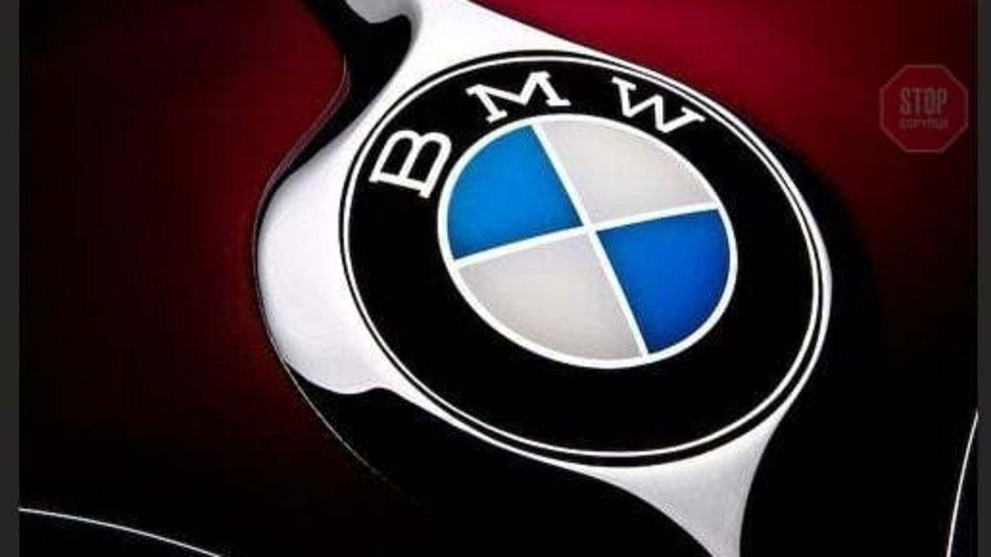 У Харкові підстрелили жінку і викрали її автівку