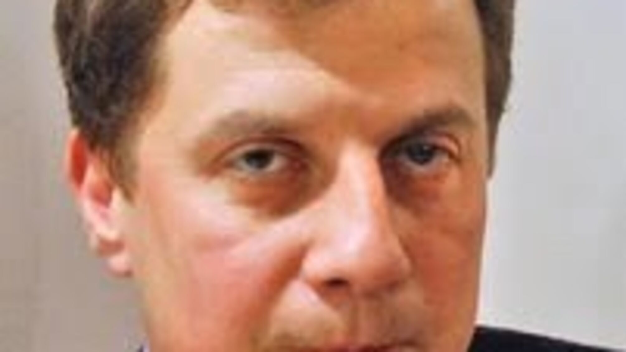 Бобицький Назар Ярославович