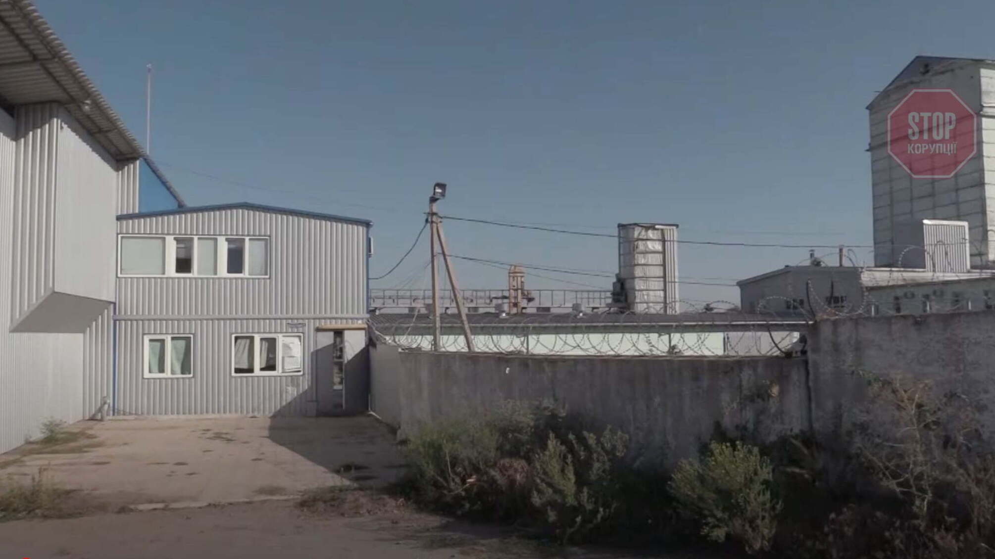 Збройний напад на завод у Братську міг фінансуватися з коштів, отриманих в ОРДЛО