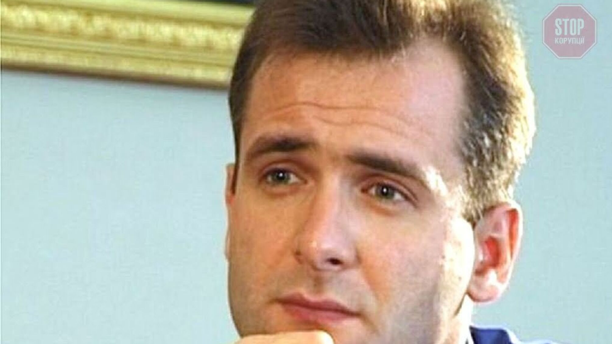 У Великобританії зробили важливу заяву щодо вбивства Гонгадзе