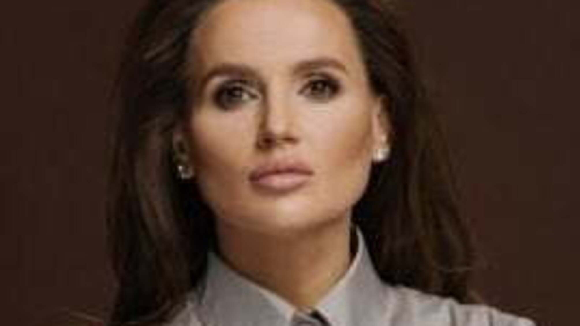 Паламар Ирина Александровна