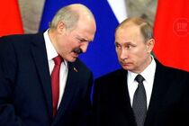 Лукашенко зустрінеться з Путіним найближчими днями, — прессекретар президента РФ