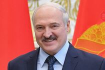 Кулеба розповів про легітимність Лукашенка