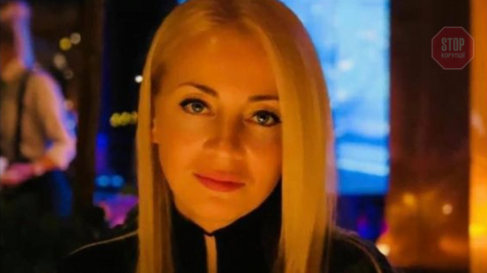 Від коронавірусу після пологів померла дружина заступника мера Ірпеня (відео)