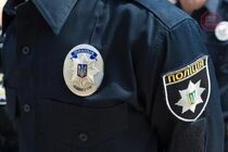 У поліції прокоментували загибель співробітниці посольства США в Києві