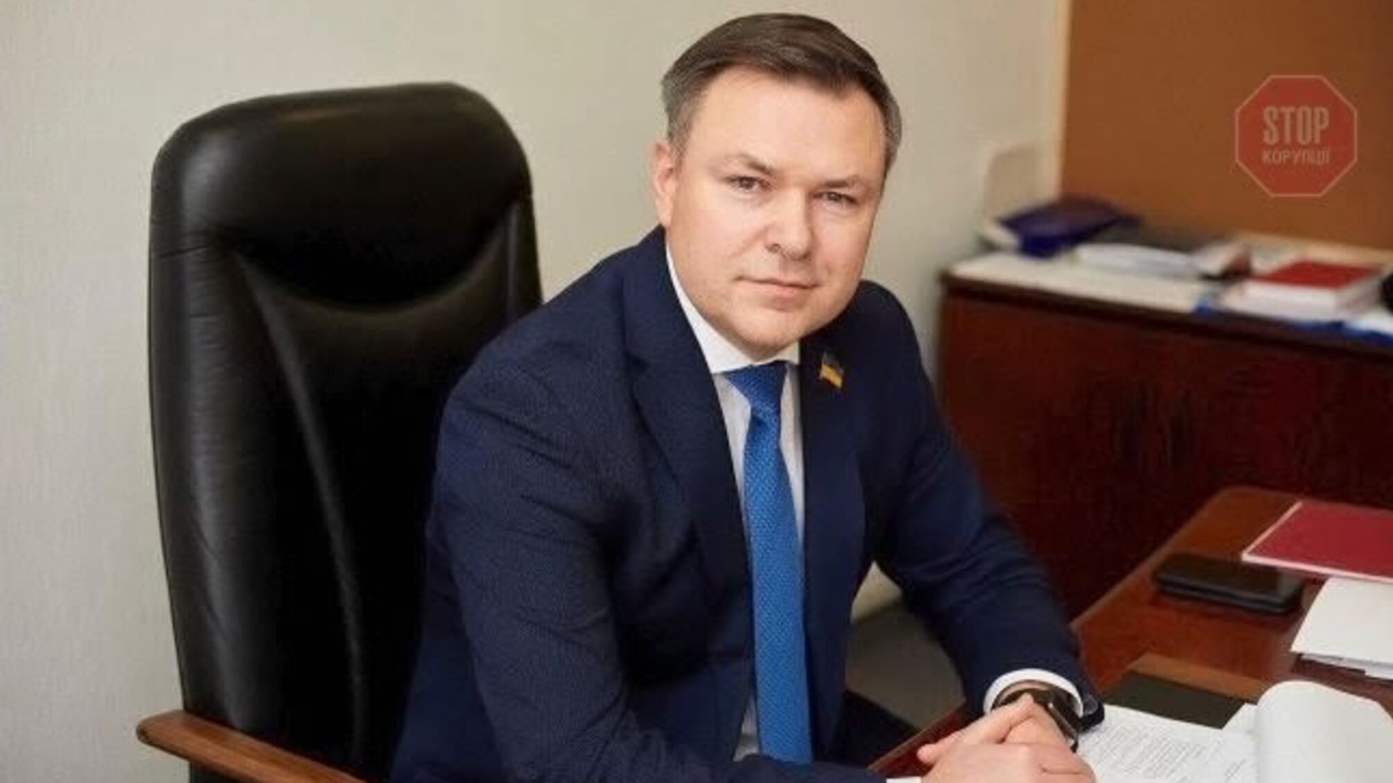 У Раді виступили за легалізацію зброї