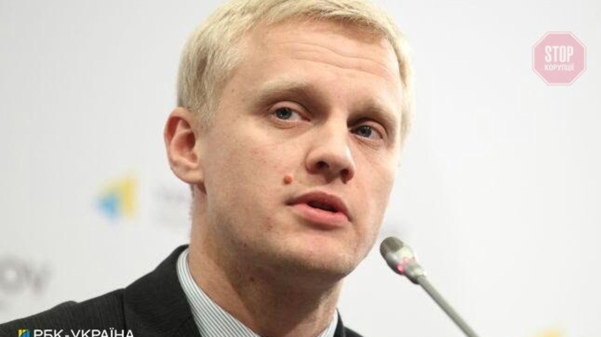 Експертиза підтвердила умисний підпал будинку активіста Шабуніна