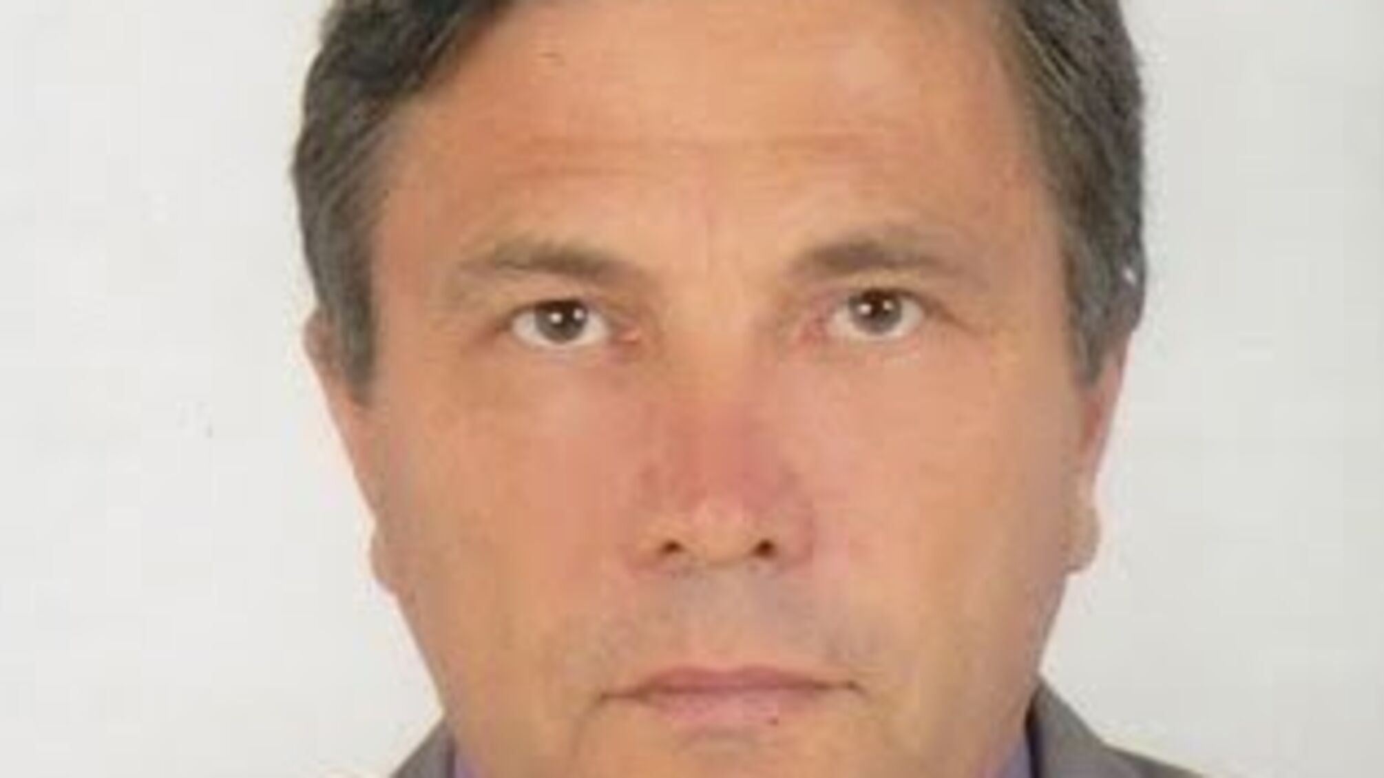 Приховав 5,5 мільйона: за зверненням «СтопКору» НАЗК упіймало на брехні херсонського чиновника Холіна