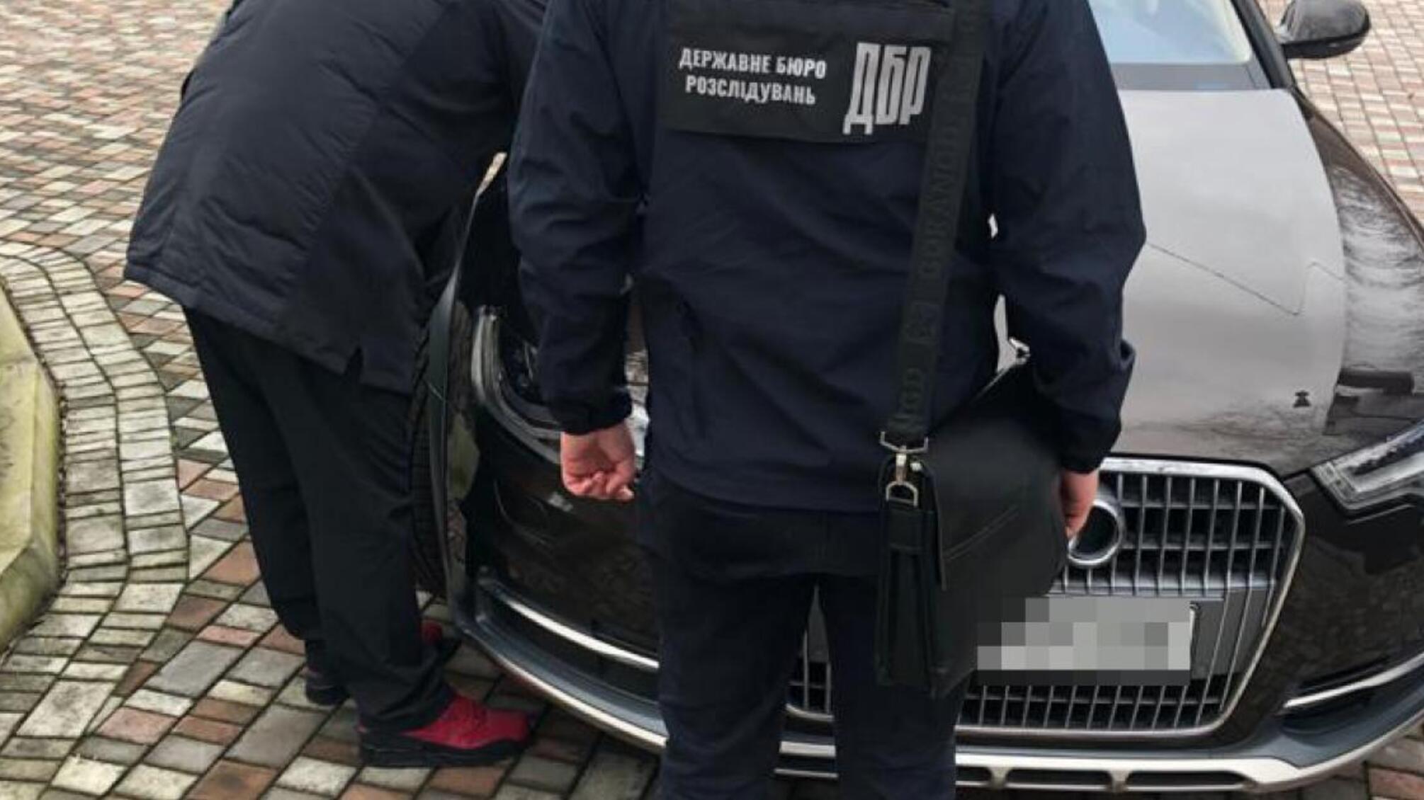 33 загиблих у 3 пожежах на Одещині – екскерівник Одеського ДСНС відповість у суді