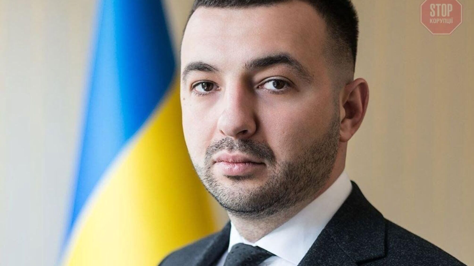 Призначення-бенкет-відставка: прокурор з Тернопільщини загубив кар'єру за 2 дні