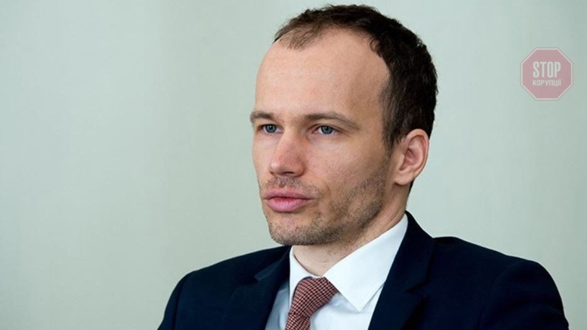 НАБУ зареєструвало провадження проти Міністра юстиції у справі «Херсонбуду»