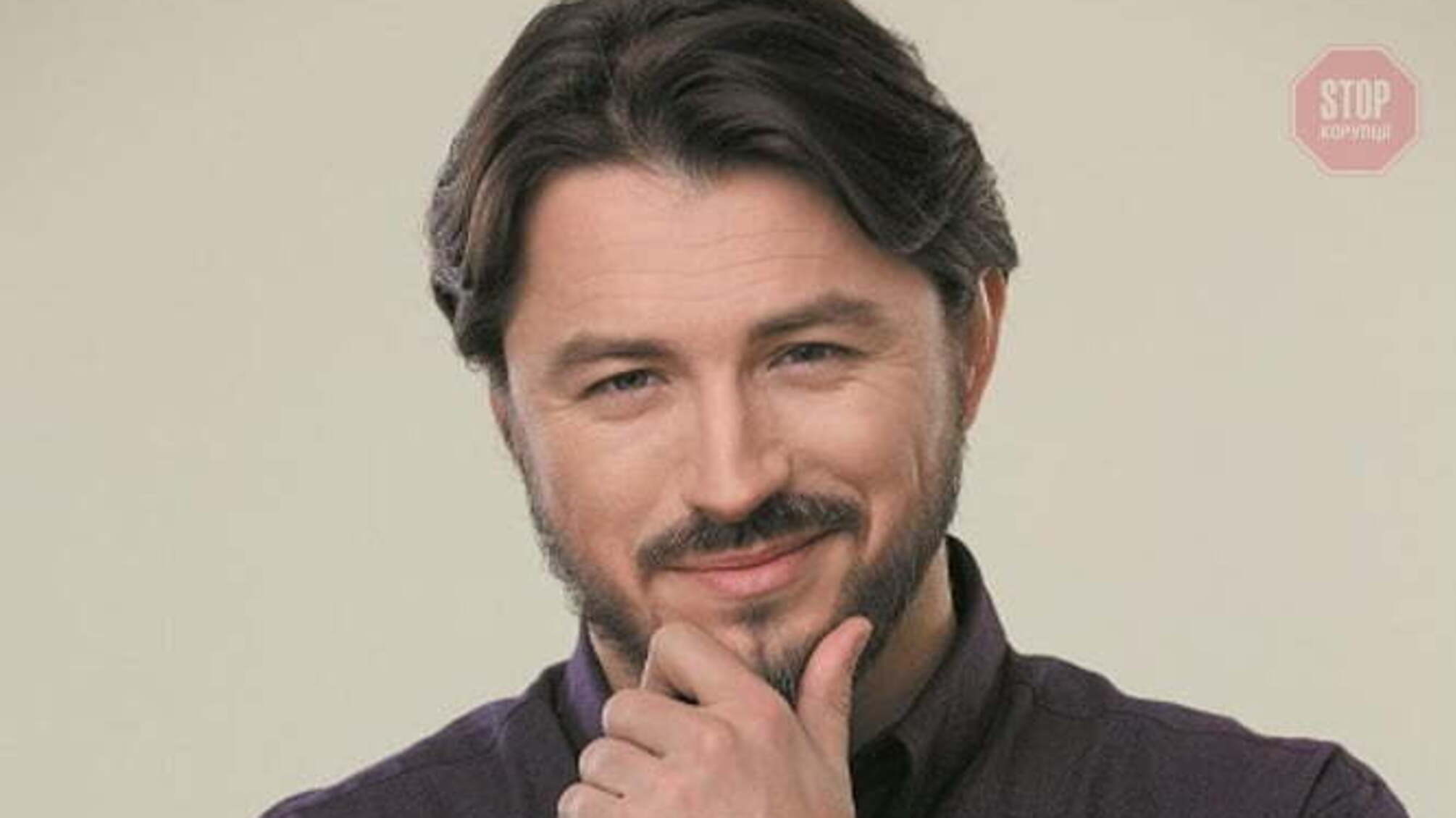 'Я пропоную пані Верещук зняти свою кандидатуру на мою користь', – Притула