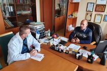 З СІЗО — на вибори: на Київщині кандидат і чинний голова сільради засвітився в корупційних схемах