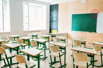 Понад 20 шкіл Київської області перевели на дистанційне навчання