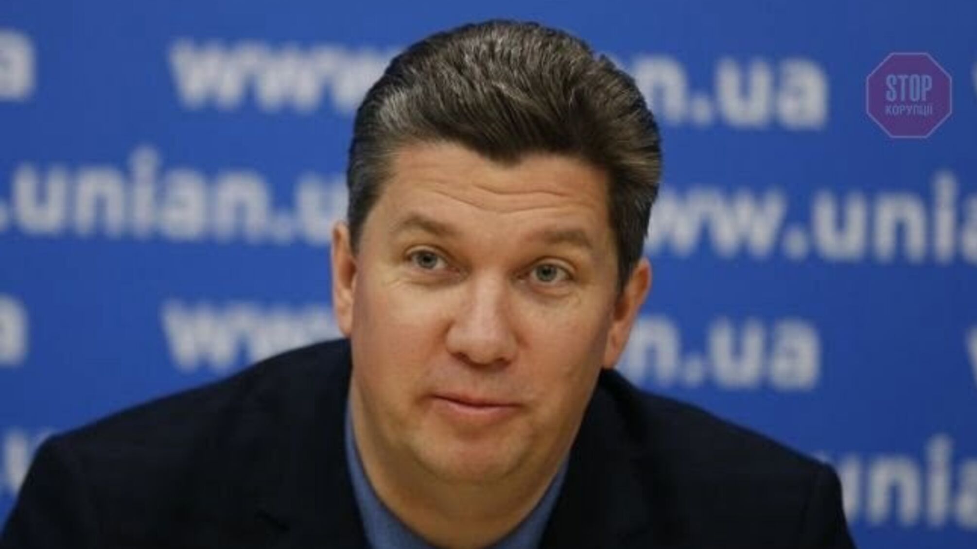 Заступник міністра культури захворів на COVID-19