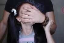 Зґвалтування 13-річної під Запоріжжям: неповнолітньому нападнику загрожує в'язниця