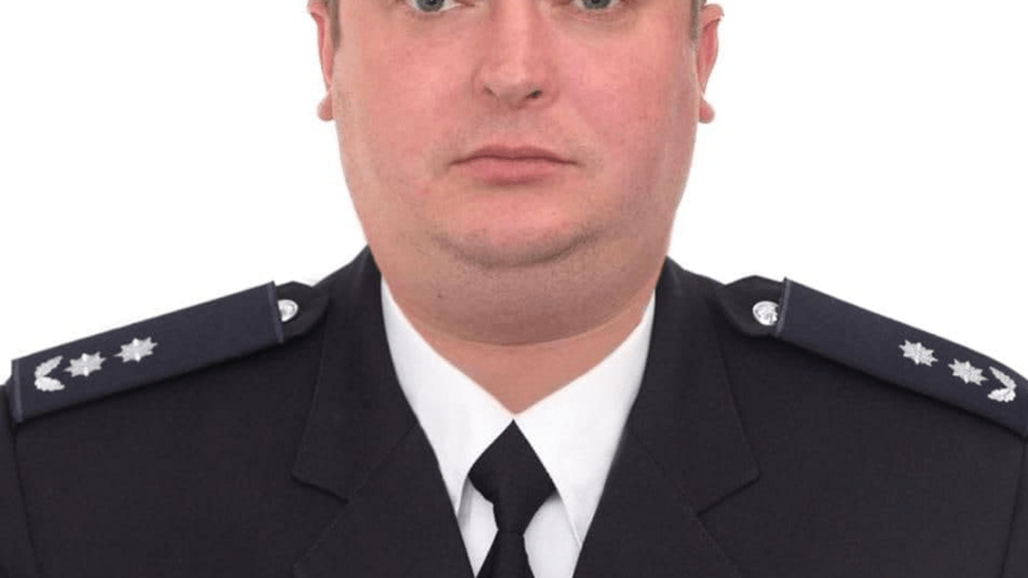 Висловлюємо глибоке співчуття родині нашого колеги Олега Соловйова