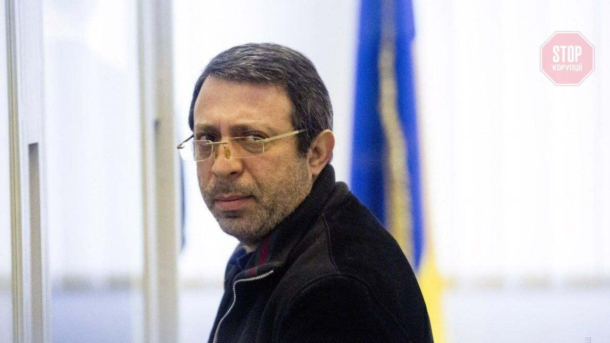 У поліції розповіли деталі смерті сина Корбана (відео)