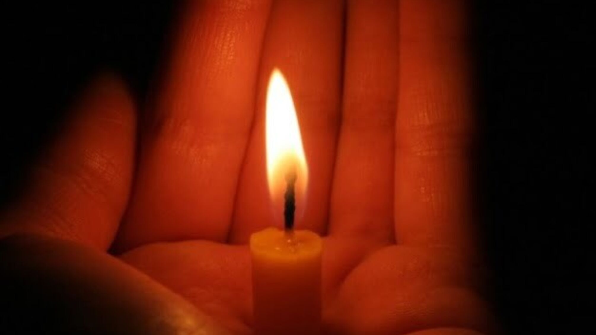 В СКУ висловили співчуття з приводу смерті провідного українського громадського діяча в РФ Тараса Дудка