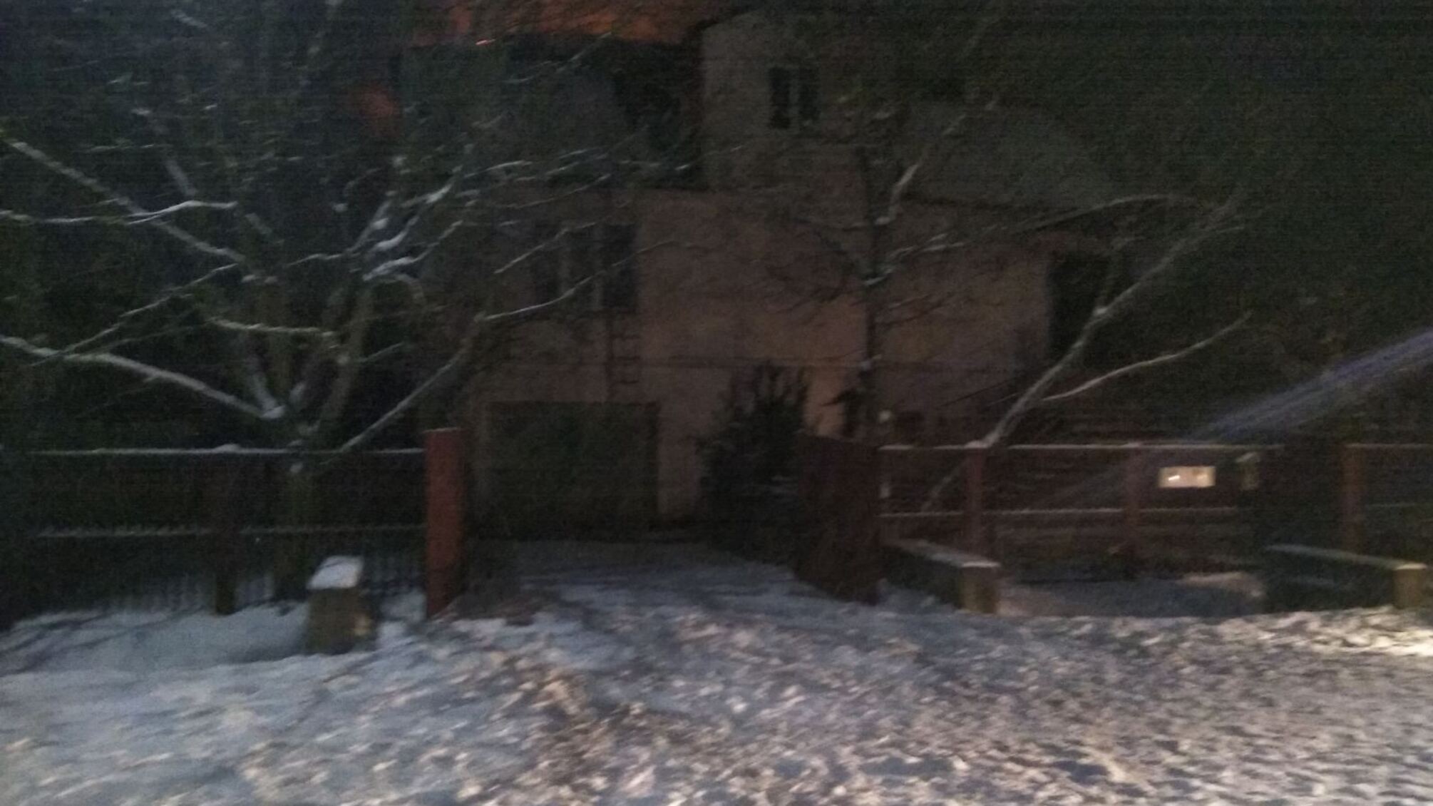 Житомирська область: упродовж доби вогнеборці ліквідували 16 пожеж у приватному житловому секторі