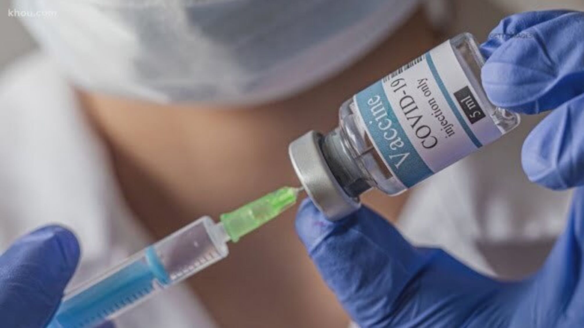 Молдова отримає першу партію COVID-вакцин у середині лютого