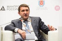 Зять Медведчука стал генеральным директором крупнейшей электросетевой компании России
