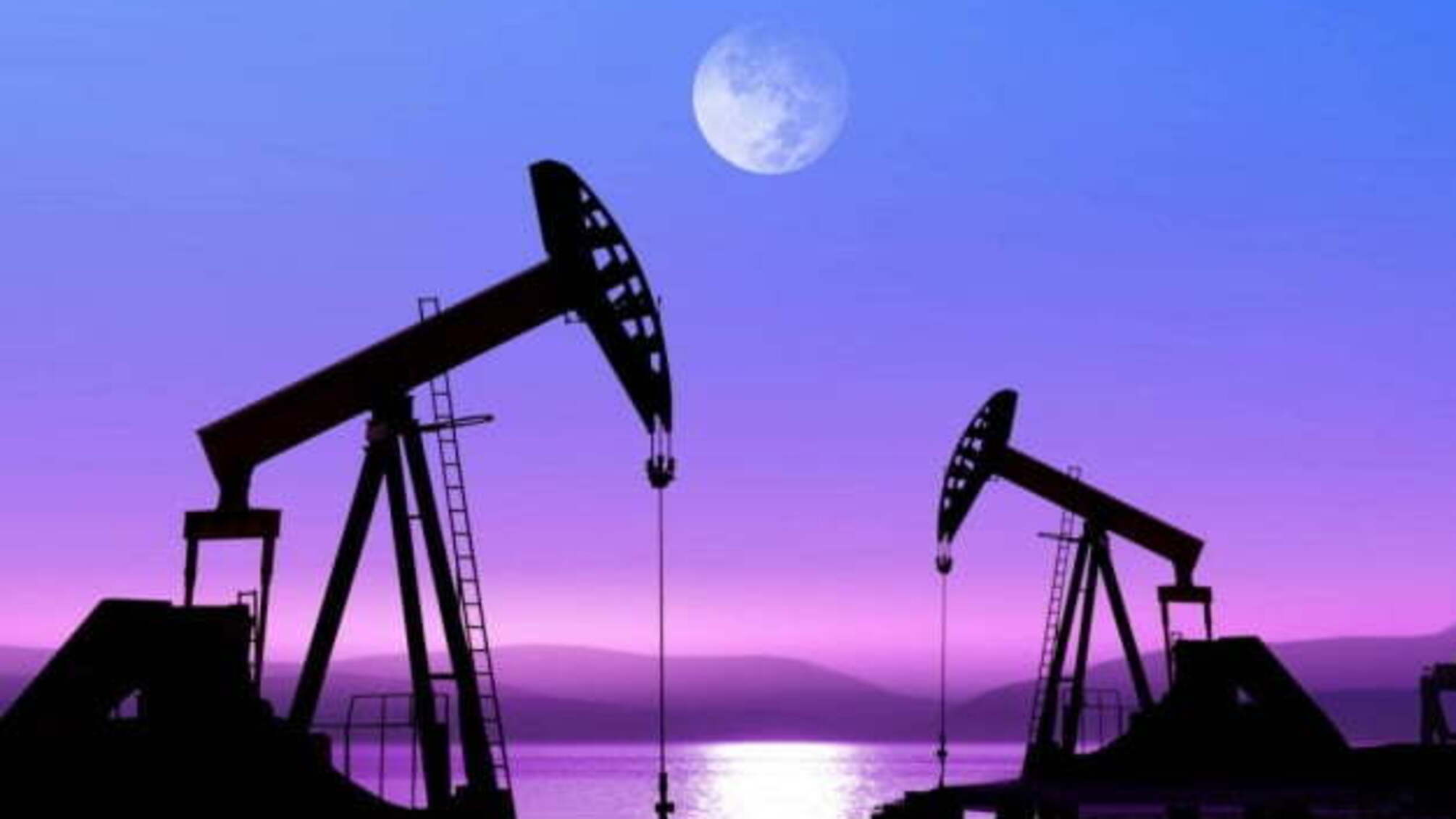 Нафта дешевшає через закриті кордони і затримки з вакцинами