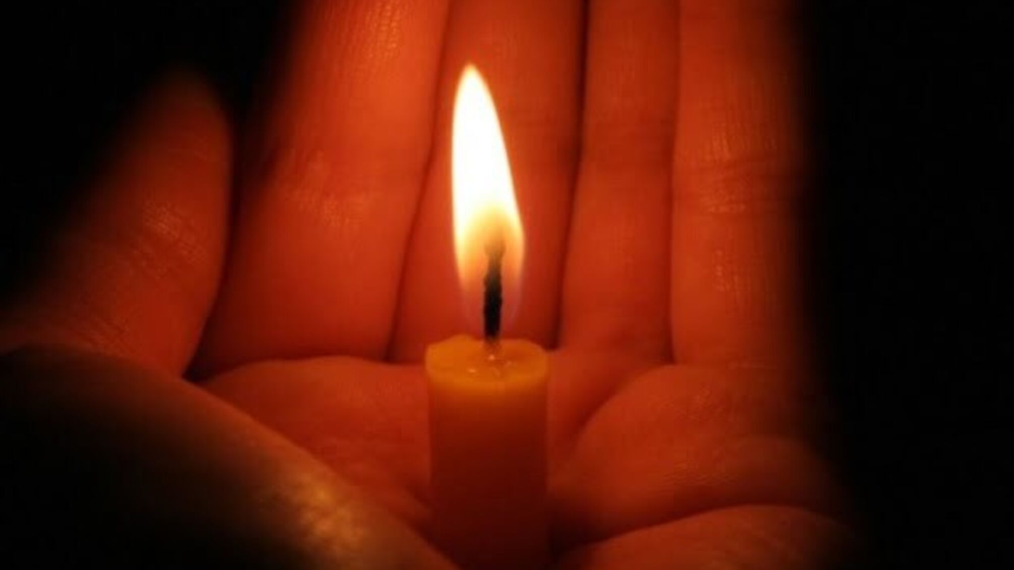 В Одесі від ускладнень COVID-19 помер заслужений художник України