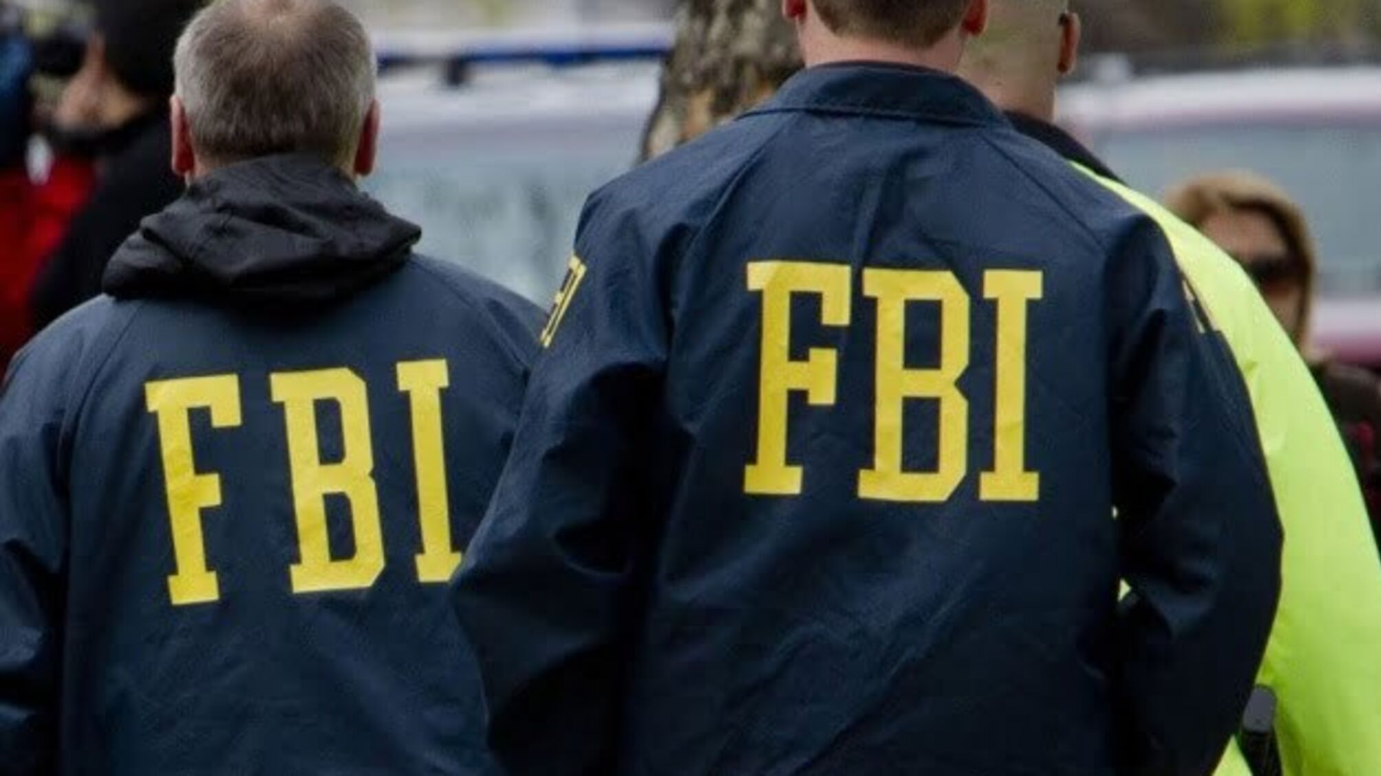 ФБР арештувало жінку, яка погрожувала вбити спікера Пелосі