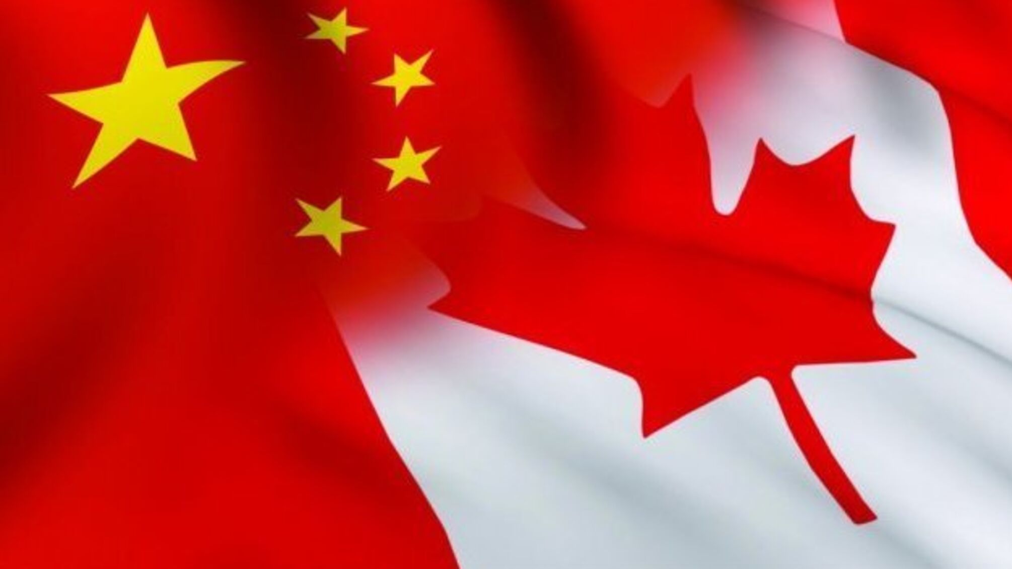 Уряд Канади не дозволив продати Китаю золоту копальню в Арктиці