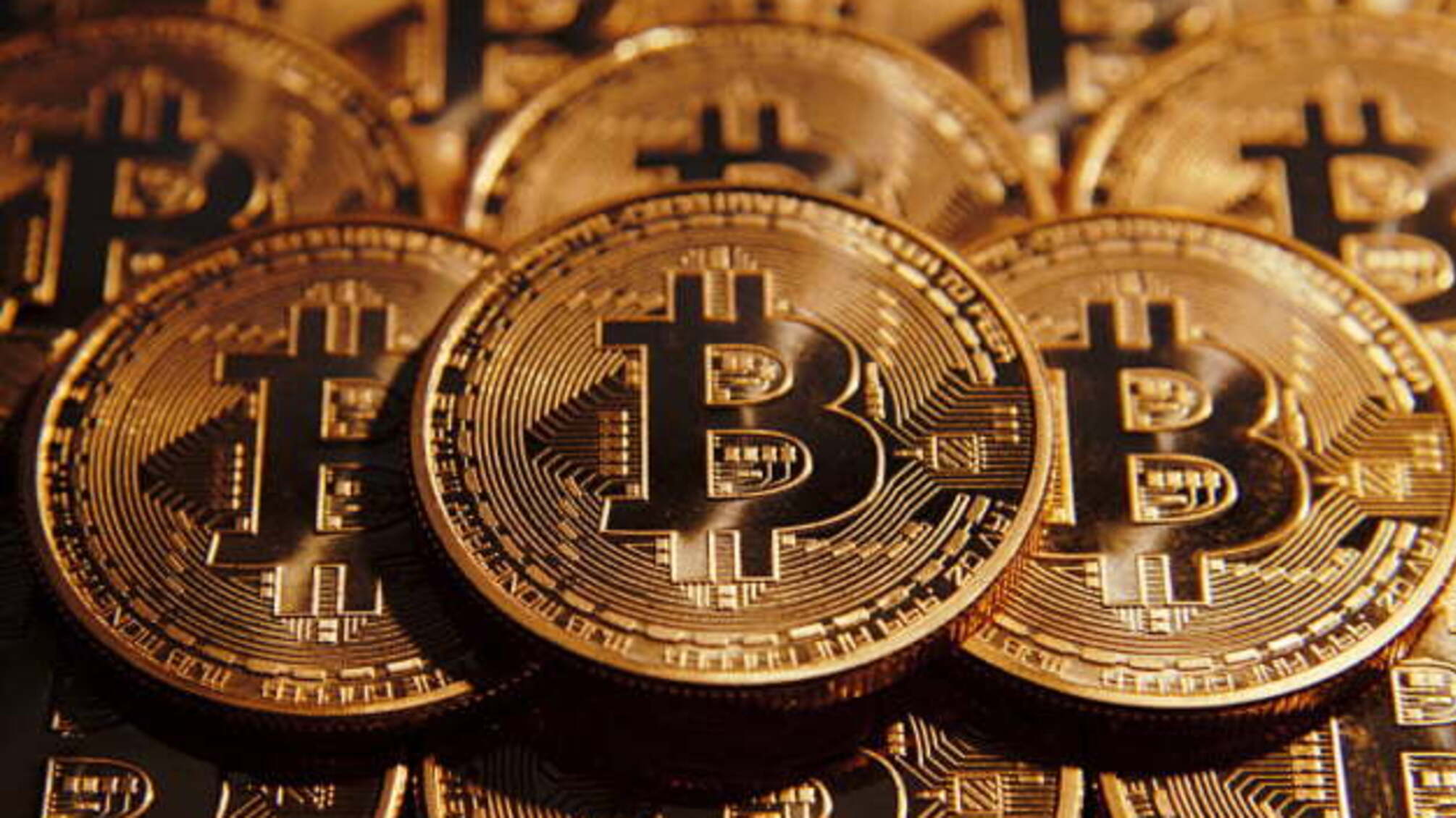 Митниця Фінляндії продасть близько 2 тисяч конфіскованих Bitcoin